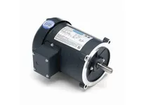 Replacement Machinery Motors