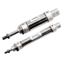 Pneumatic Air Cylinders for woodworking machines