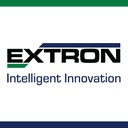 Extron