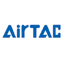 AirTAC