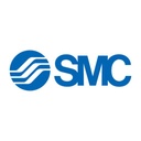 SMC