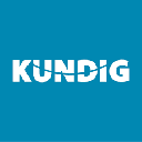 KUNDIG