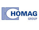 Homag