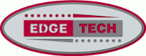 Edgetech