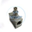 Router Speed/Feed Rate Valve for Castle TSM-21, 22 Pocket Cutter