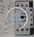 Eaton Contactor, Homag Part 4-008-20-0419