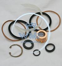 Pneumatic Cylinder Repair Kit, B700-00