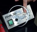 Maksiwa PHM.30 Pocket Hole Machine Speed Controller