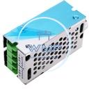 Maksiwa PHM.30 Pocket Hole Machine Speed Controller