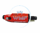 Castle Pocket Hole Cutter Air Drill, TSM Series Pocket Cutters