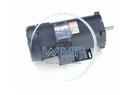 Leeson 1 HP SCR Motor, 1750 RPM, 180V DC, 56C Frame, TEFC, 108023.00