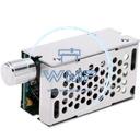 Maksiwa PHM.30 Pocket Hole Machine Speed Controller