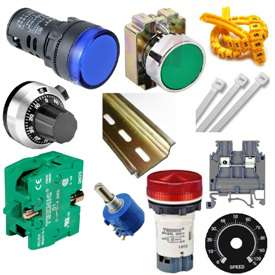 Electrical Parts