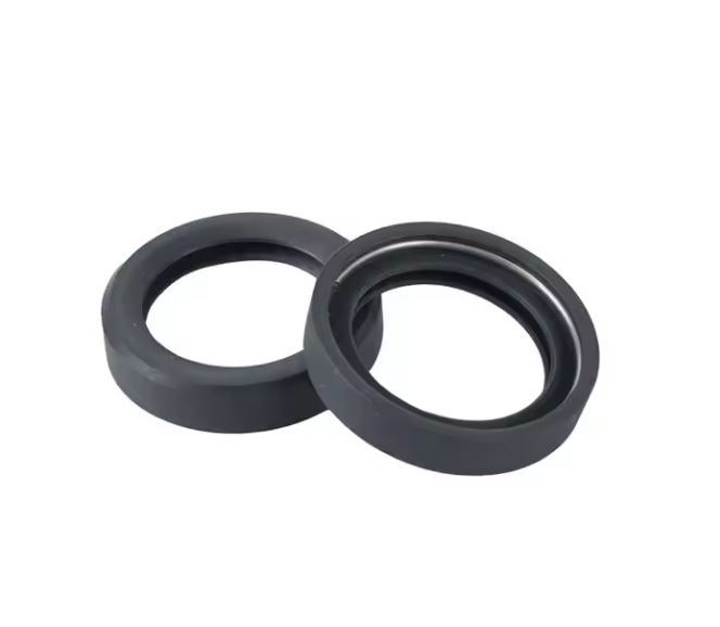 Gaskets and Seals