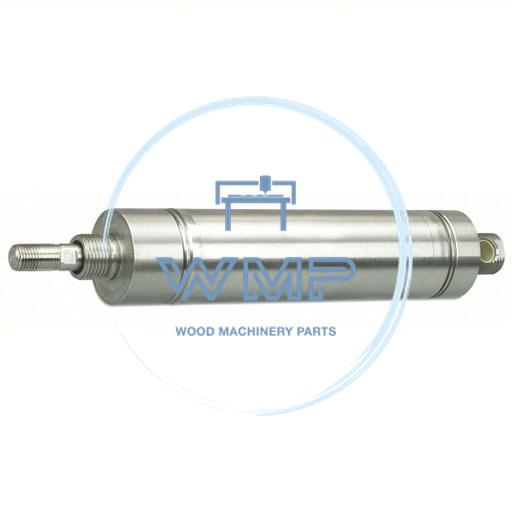 Air Cylinder, Drive Cylinder For Castle TSM-21, TSM-22 pocket boring machines, P21306