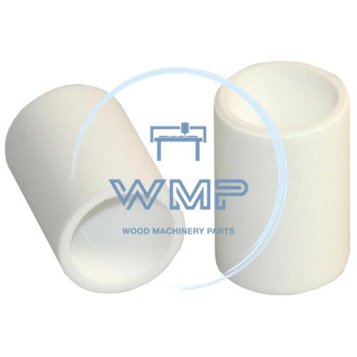 Homag Weeke, Pneumatic Filter Element, 4-011-04-1527